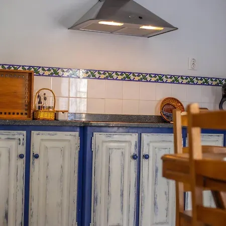 別荘 Spacious House In With Pool And Terrace ソルテーリャ
