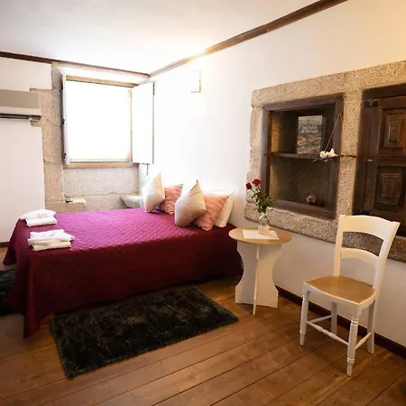別荘 Spacious House In With Pool And Terrace ソルテーリャ