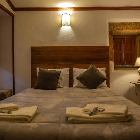 Spacious House In With Pool And Terrace 別荘 ソルテーリャ