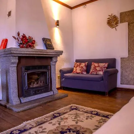 Spacious House In With Pool And Terrace ソルテーリャ