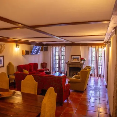 Spacious House In With Pool And Terrace * ソルテーリャ