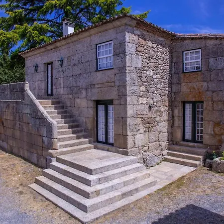 Spacious House In With Pool And Terrace ソルテーリャ