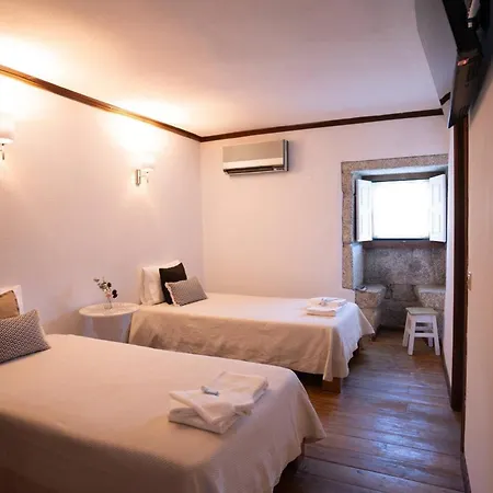Spacious House In With Pool And Terrace ソルテーリャ