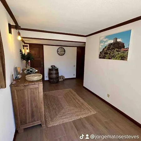 Spacious House In With Pool And Terrace 別荘 *