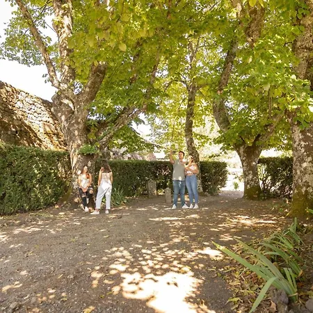 Spacious House In With Pool And Terrace * ソルテーリャ