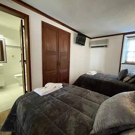 Spacious House In With Pool And Terrace 別荘 *