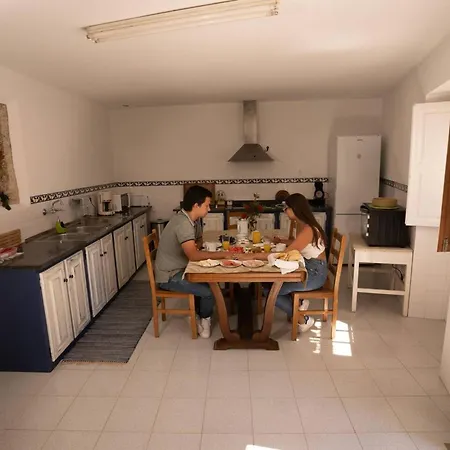 Spacious House In With Pool And Terrace 別荘