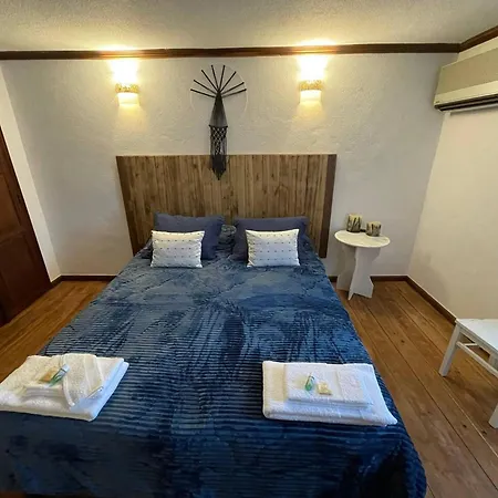 Spacious House In With Pool And Terrace 別荘