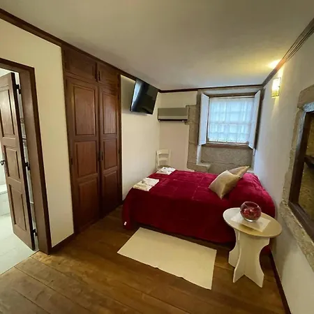 Spacious House In With Pool And Terrace 別荘 ソルテーリャ