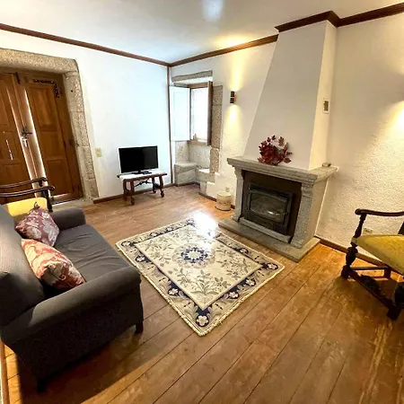 Spacious House In With Pool And Terrace 別荘 ソルテーリャ